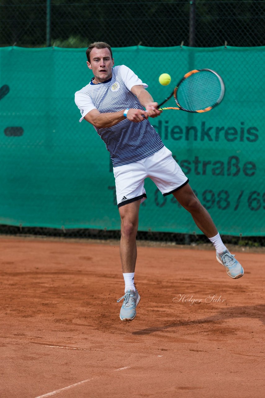 Bild 64 - Lilienthaler Volksbank Open